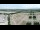 Webcam in Munich, 0.3 km