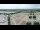Webcam in Munich, 6 km