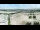 Webcam in Munich, 4.5 mi away