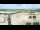 Webcam in Munich, 4.3 mi away