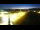 Webcam in Munich, 4.3 mi away