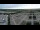 Webcam in Munich, 1.5 mi away