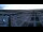 Webcam in Munich, 2.3 mi away
