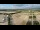 Webcam in München, 10.8 km