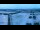 Webcam in Munich, 3.5 mi away