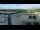 Webcam in München, 23.8 km
