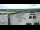 Webcam in Munich, 3 mi away