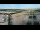 Webcam in Munich, 17.6 km