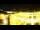 Webcam in Munich, 1.5 mi away