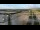 Webcam in Munich, 3.5 mi away