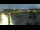 Webcam in Munich, 4.3 mi away