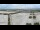Webcam in Munich, 11.5 mi away