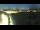 Webcam in Munich, 2.2 mi away
