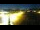 Webcam in Munich, 6.3 mi away