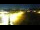 Webcam in Munich, 9.2 mi away