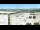 Webcam in Munich, 1.6 mi away