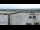 Webcam in Munich, 2.3 mi away