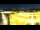 Webcam in Munich, 2.2 mi away