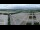 Webcam in Munich, 17 km