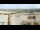 Webcam in München, 5.4 km entfernt
