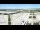 Webcam in Munich, 2.6 mi away