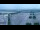 Webcam in Munich, 11.5 mi away