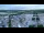 Webcam in Munich, 2.6 mi away