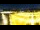 Webcam in Munich, 2.2 mi away