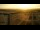 Webcam in Munich, 29.8 km