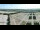 Webcam in Munich, 18.8 km