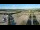 Webcam in Monaco di Baviera, 3.9 km