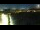 Webcam in Munich, 2.1 mi away