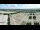 Webcam in München, 16.3 km