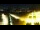 Webcam in Munich, 1.5 mi away