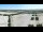 Webcam in Munich, 1.5 mi away