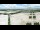 Webcam in Munich, 18.7 mi away