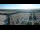 Webcam in Munich, 1.6 mi away