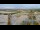 Webcam in Munich, 4.3 mi away