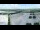 Webcam in Munich, 1.5 mi away