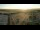 Webcam in Munich, 2.6 mi away