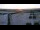 Webcam in Munich, 4.3 mi away