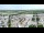 Webcam in Munich, 1.6 mi away