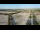 Webcam in Munich, 2.2 mi away