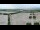 Webcam in Munich, 7.8 mi away