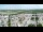 Webcam in Munich, 11.5 mi away