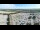 Webcam in Monaco di Baviera, 20.1 km