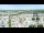 Webcam in Munich, 4.2 mi away