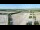 Webcam in Munich, 6.6 mi away