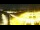 Webcam in Munich, 3.5 mi away