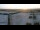 Webcam in Munich, 1.6 mi away